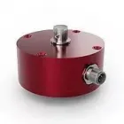 Unternehmen 7 Bild KINETRONIC GMBH Elektronik & Haushalt am Pfedelbach BW