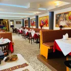 Unternehmen 2 Bild KING MASALA AUGSBURG INH. TARSEM LAL Restaurant & Café am Augsburg BY