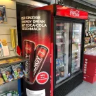 Unternehmen 8 Bild KIOSK SAILER TABAKWAREN LOTTO Zeitungen, Zeitschriftenhandel Einzelhandel am Augsburg BY