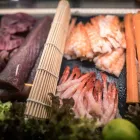 Unternehmen 2 Bild KISU SUSHI BAR & VIETNAMESISCHES RESTAURANT Vietnamesisches Restaurant am Frankfurt Am Main HE
