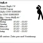 Unternehmen 1 Bild KITEFLY.DE Wassersport-Vereine am Leipzig SN