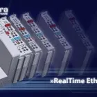 Unternehmen 2 Bild KITHARA SOFTWARE GMBH SOFTWAREENTWICKLUNG Software Hersteller am Berlin BE