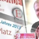 Unternehmen 4 Bild KITHARA SOFTWARE GMBH SOFTWAREENTWICKLUNG Software Hersteller am Berlin BE