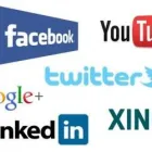 Unternehmen 5 Bild KITHARA SOFTWARE GMBH SOFTWAREENTWICKLUNG Software Hersteller am Berlin BE