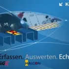 Unternehmen 6 Bild KITHARA SOFTWARE GMBH SOFTWAREENTWICKLUNG Software Hersteller am Berlin BE