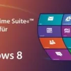 Unternehmen 7 Bild KITHARA SOFTWARE GMBH SOFTWAREENTWICKLUNG Software Hersteller am Berlin BE