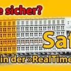 Unternehmen 8 Bild KITHARA SOFTWARE GMBH SOFTWAREENTWICKLUNG Software Hersteller am Berlin BE