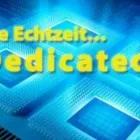 Unternehmen 3 Bild KITHARA SOFTWARE GMBH SOFTWAREENTWICKLUNG Software Hersteller am Berlin BE