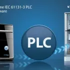 Unternehmen 1 Bild KITHARA SOFTWARE GMBH SOFTWAREENTWICKLUNG Software Hersteller am Berlin BE