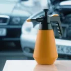 Unternehmen 4 Bild KLÄGER PLASTIK GMBH Service & Dienstleistung am Neusäß BY