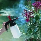 Unternehmen 5 Bild KLÄGER PLASTIK GMBH Service & Dienstleistung am Neusäß BY