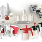 Unternehmen 10 Bild KLÄGER PLASTIK GMBH Service & Dienstleistung am Neusäß BY
