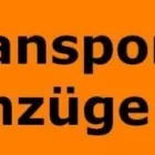 Unternehmen 1 Bild KLASSIK UMZÜGE Umzugsunternehmen am Berlin BE