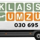 Unternehmen 2 Bild KLASSIK UMZÜGE Umzugsunternehmen am Berlin BE