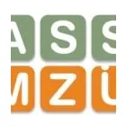 Unternehmen 3 Bild KLASSIK UMZÜGE Umzugsunternehmen am Berlin BE