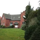 Unternehmen 2 Bild KLASSISCHES AUKTIONSHAUS JENTSCH GEGR. 1973 Service & Dienstleistung am Gütersloh NW