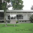 Unternehmen 4 Bild KLASSISCHES AUKTIONSHAUS JENTSCH GEGR. 1973 Service & Dienstleistung am Gütersloh NW