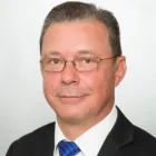 Unternehmen 2 Bild KLAUS-PETER SERAFIN VERSICHERUNGEN Versicherung am Herne NW