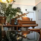 Unternehmen 1 Bild KLAVIER-ATELIER VON DER EHE Schulen & Fortbildung am Leipzig SN