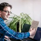 Unternehmen 2 Bild KLAVIER-ATELIER VON DER EHE Schulen & Fortbildung am Leipzig SN