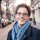 Unternehmen 4 Bild KLAVIER-ATELIER VON DER EHE Schulen & Fortbildung am Leipzig SN