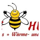 Unternehmen 7 Bild KLEINE HUMMEL-STICKEREI TANJA WEITZ Textilbearbeitung, Textilverarbeitung am Leipzig SN