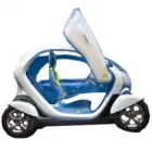 Unternehmen 1 Bild KLEINFAHRZEUGTRANSPORTE Transportunternehmen, Fuhrunternehmen am München BY