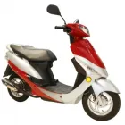 Unternehmen 4 Bild KLEINFAHRZEUGTRANSPORTE Transportunternehmen, Fuhrunternehmen am München BY