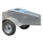 Unternehmen 7 Bild KLEINFAHRZEUGTRANSPORTE Transportunternehmen, Fuhrunternehmen am München BY