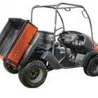 Unternehmen 8 Bild KLEINFAHRZEUGTRANSPORTE Transportunternehmen, Fuhrunternehmen am München BY