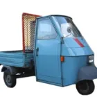 Unternehmen 9 Bild KLEINFAHRZEUGTRANSPORTE Transportunternehmen, Fuhrunternehmen am München BY