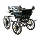 Unternehmen 10 Bild KLEINFAHRZEUGTRANSPORTE Transportunternehmen, Fuhrunternehmen am München BY