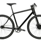 Unternehmen 11 Bild KLEINFAHRZEUGTRANSPORTE Transportunternehmen, Fuhrunternehmen am München BY