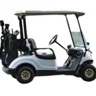 Unternehmen 12 Bild KLEINFAHRZEUGTRANSPORTE Transportunternehmen, Fuhrunternehmen am München BY