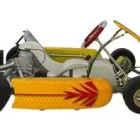 Unternehmen 13 Bild KLEINFAHRZEUGTRANSPORTE Transportunternehmen, Fuhrunternehmen am München BY