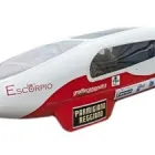 Unternehmen 14 Bild KLEINFAHRZEUGTRANSPORTE Transportunternehmen, Fuhrunternehmen am München BY