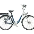 Unternehmen 16 Bild KLEINFAHRZEUGTRANSPORTE Transportunternehmen, Fuhrunternehmen am München BY