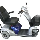 Unternehmen 17 Bild KLEINFAHRZEUGTRANSPORTE Transportunternehmen, Fuhrunternehmen am München BY