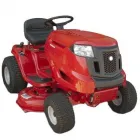 Unternehmen 18 Bild KLEINFAHRZEUGTRANSPORTE Transportunternehmen, Fuhrunternehmen am München BY