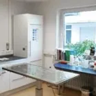 Unternehmen 1 Bild KLEINTIERPRAXIS DR. PATRICIA MAYERHAUSER Ärzte am Augsburg BY