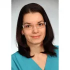 Unternehmen 1 Bild KLEINTIERPRAXIS JESSICA BARTH Ärzte am Zwickau SN