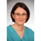 Unternehmen 3 Bild KLEINTIERPRAXIS JESSICA BARTH Ärzte am Zwickau SN