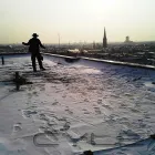 Unternehmen 8 Bild KLETTERKOLLEKTIV INDUSTRIEKLETTERER Service & Dienstleistung am Berlin BE