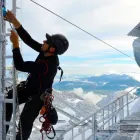 Unternehmen 11 Bild KLETTERKOLLEKTIV INDUSTRIEKLETTERER Service & Dienstleistung am Berlin BE