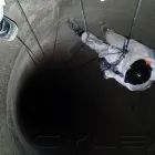 Unternehmen 12 Bild KLETTERKOLLEKTIV INDUSTRIEKLETTERER Service & Dienstleistung am Berlin BE