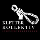 Unternehmen 14 Bild KLETTERKOLLEKTIV INDUSTRIEKLETTERER Service & Dienstleistung am Berlin BE