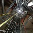 Unternehmen 1 Bild KLETTERKOLLEKTIV INDUSTRIEKLETTERER Service & Dienstleistung am Berlin BE