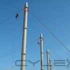 Unternehmen 4 Bild KLETTERKOLLEKTIV INDUSTRIEKLETTERER Service & Dienstleistung am Berlin BE