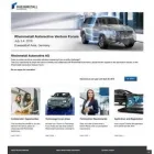 Unternehmen 7 Bild KMEDIA WEBDESIGN & WERBEAGENTUR Werbung am München BY