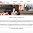 Unternehmen 9 Bild KMEDIA WEBDESIGN & WERBEAGENTUR Werbung am München BY